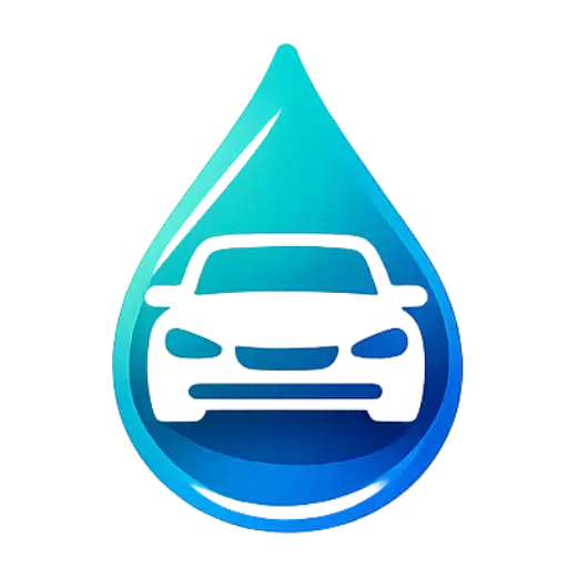 Lavage auto à domicile Rioux